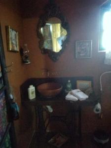 Hospedaria Alecrim - Pousada Sustentável APA