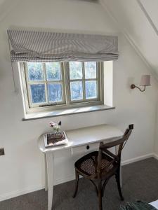 Cosy Cottage