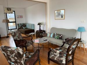 Résidence Beauséjour