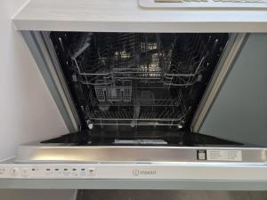 Disney Garden, maison familiale 5 ch 4 sdb 9 min Disneyland!