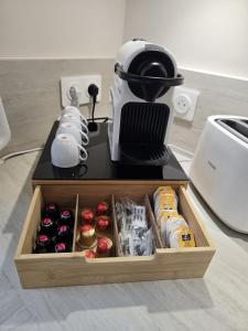 Disney Garden, maison familiale 5 ch 4 sdb 9 min Disneyland!