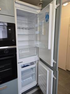 Disney Garden, maison familiale 5 ch 4 sdb 9 min Disneyland!