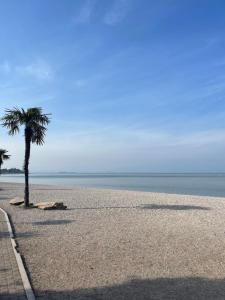 Appartamento Lago di Garda