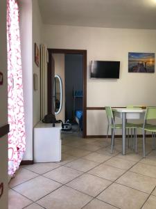 Appartamento Lago di Garda