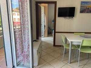 Appartamento Lago di Garda