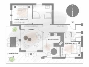 Freien Living Angerberg