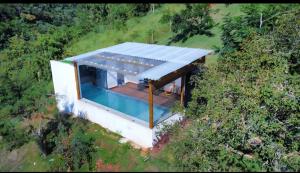 Villa Oz021 Cottages