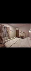 Enjoy and relax living villa style residence