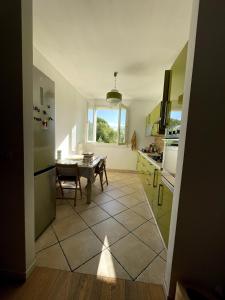 Riviera Bella Ponente