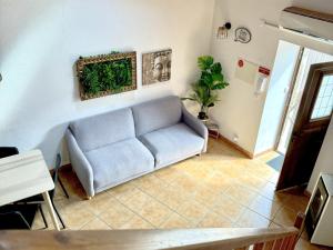 Casa São Sebastião - Casas BemHaja