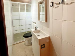 Casa São Sebastião - Casas BemHaja