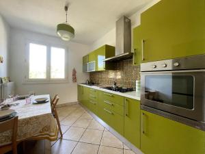 Riviera Bella Ponente