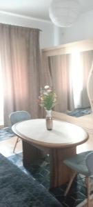 Apartament Anne