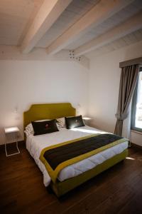 Radicata Tuscany Relais