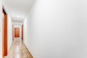 Hotel O Tulip Sarover