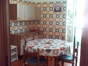 Appartamento Orsa Maggiore