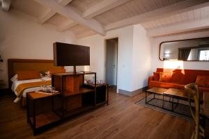 Radicata Tuscany Relais