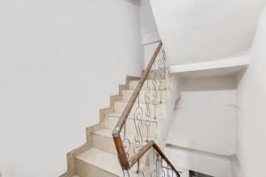 Hotel O Tulip Sarover