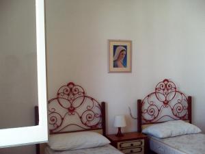 Appartamento Orsa Maggiore