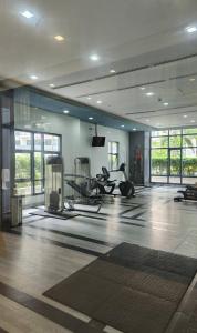 Condo unit in Taguig