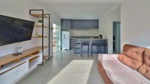 Casa para Família em Guaratuba