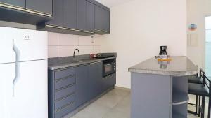 Casa para Família em Guaratuba