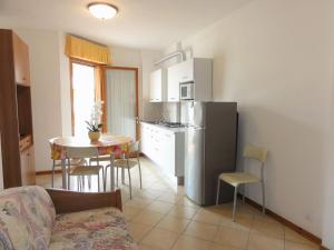 Great flat close to the beach