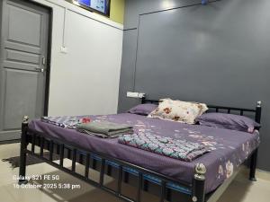 Datta Swami Homestay