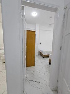 Hatshepsut Apartments Luxor