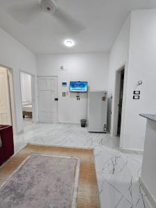 Hatshepsut Apartments Luxor