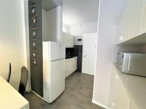 Apartment just steps from the beach