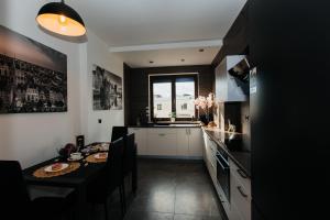 Mayas Flats & Resorts 105 - Przestronny Apartamen