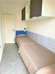 Bibione modern flat with outdoor space