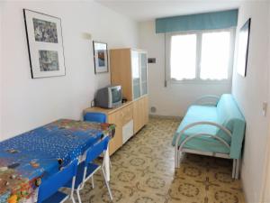 Bibione apartment near the beach