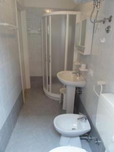 Bibione apartment near the beach