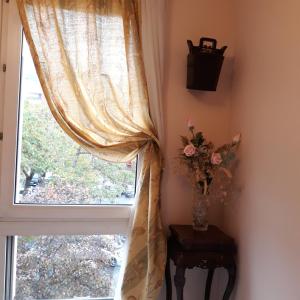 VUE EXCEPTIONNELLE SUR LE LAC