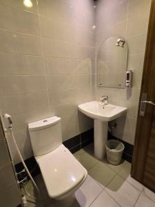 فندق درة النمارق