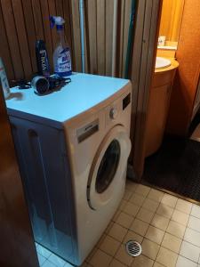 Studio Borgo Colonne