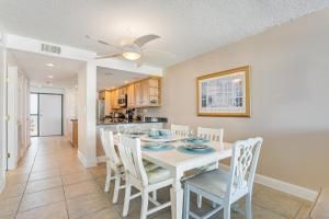 Sea Colony - 301S Edgewater House Rd