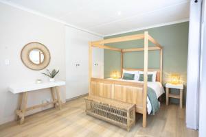 Hilton House One - Ubytování bez kategorie ve městě Hilton