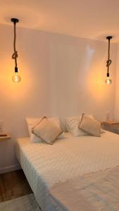 Old Aqueduct Village 2 - Guesthouse Madeira