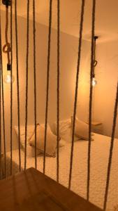 Old Aqueduct Village 2 - Guesthouse Madeira