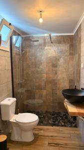 Old Aqueduct Village 2 - Guesthouse Madeira