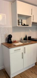 Old Aqueduct Village 2 - Guesthouse Madeira