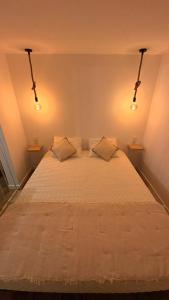 Old Aqueduct Village 2 - Guesthouse Madeira