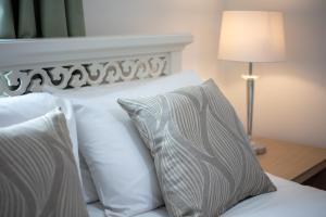 The Smithy by Cliftonvalley Apartments