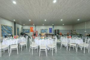 Villa Hồ Bơi Vũng Tàu Trệt Không Lầu Đi Bộ Ra Biển - Amy Villa 26