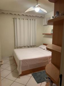 Cabo Frio, Sol,Mar e Conforto te esperam !