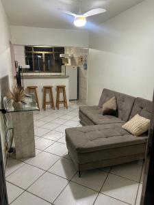 Cabo Frio, Sol,Mar e Conforto te esperam !