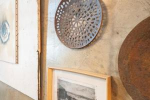 GuestReady - Classic prestige in Costa da Caparica